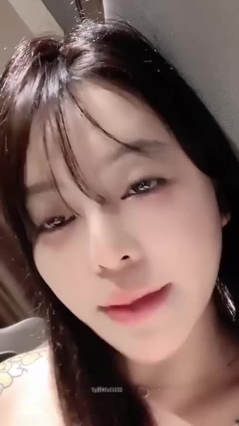 #萝莉 #女上位 #自拍巨乳清纯刺青萝莉 自拍大奶一直一直晃