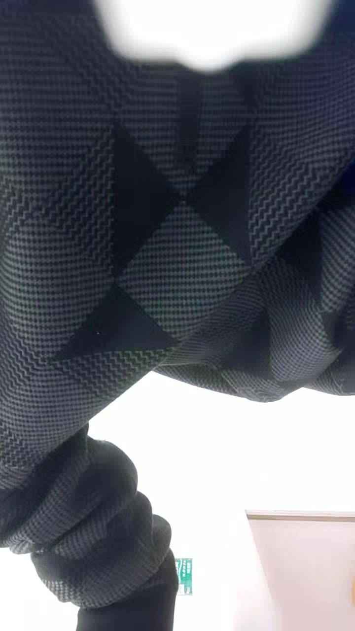 【模特写真拍摄丶探花】约模特拍摄，摆出各种姿势，黑丝袜脱下内裤#模特  #黑丝  #内裤