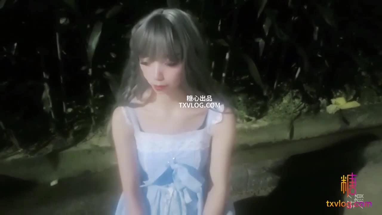 #口交 #女上位 #女性高潮 #无毛粉嫩白 #美胴富家小姐的秘密