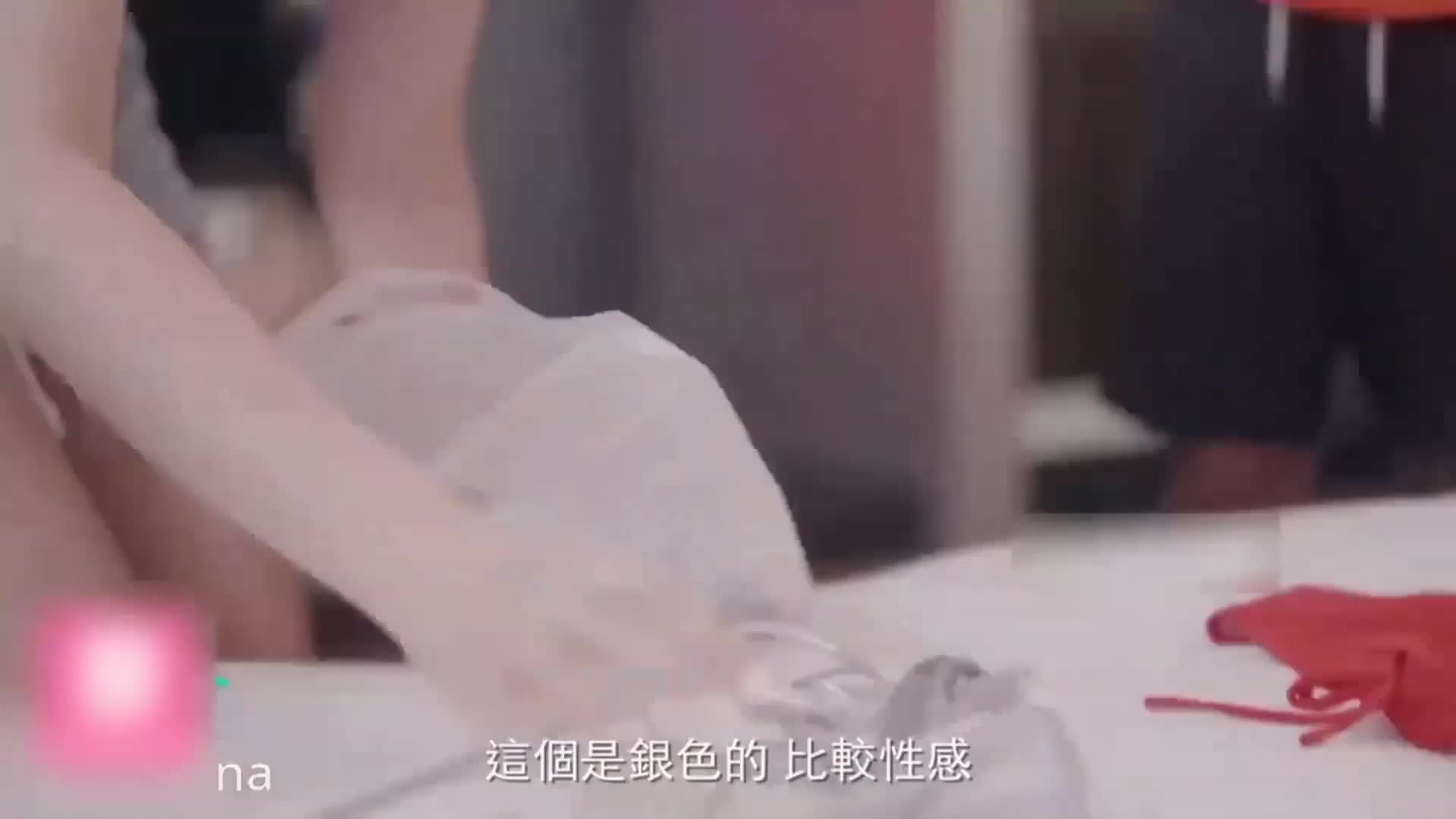 #口交 #女上位 #美胴 #狂插 #后入巨乳外拍模特让摄影师硬到不行