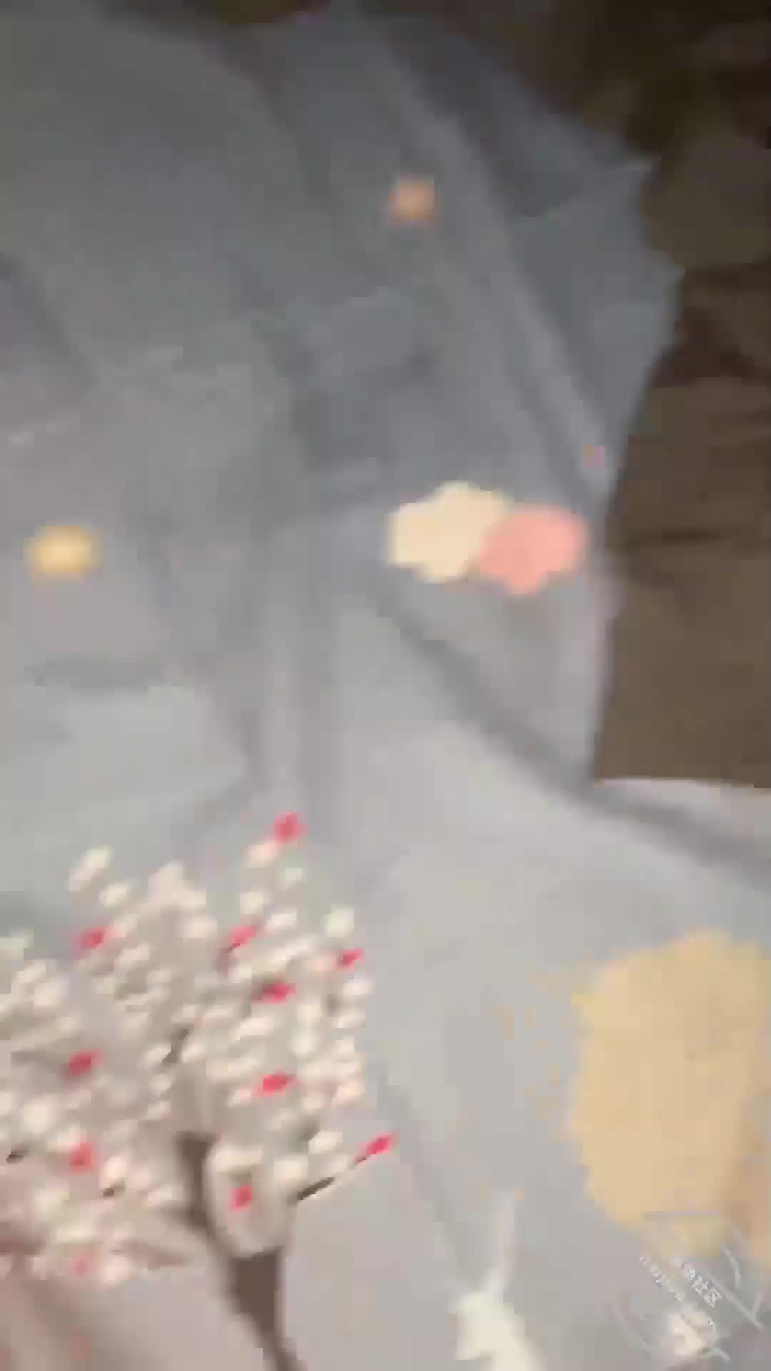 #乱伦 #处女 #偷拍自拍 #素人 #第一视角和妹妹的幸福生活