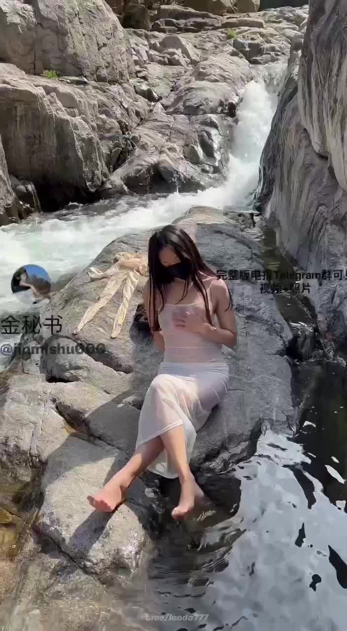 laoda777
