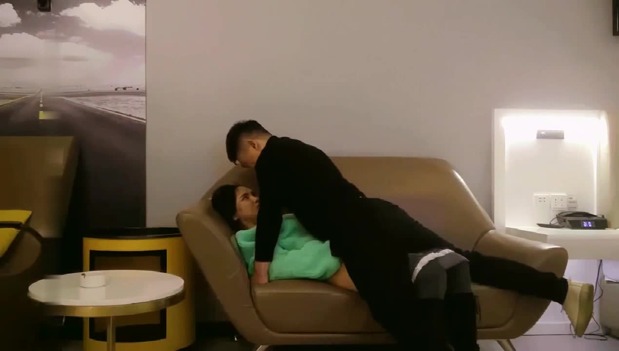 #口交 #偷拍自拍 #探花 #素人 #业余真实兼职车模真是骚带着跳蛋自慰好陶醉川妹子温柔如水让人沉迷