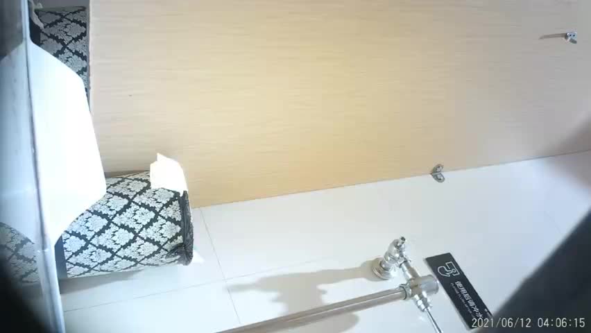 #偷窥 #偷拍自拍 #素人 #业余真实 #厕所酒吧女厕前景高清偷拍