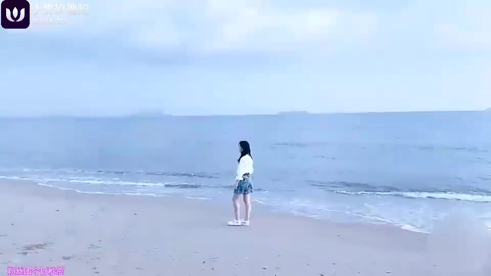 #热点爆料【明星黑料】重磅泄密·00后“小花旦”赵某麦酒店开房约炮赖某霖实锤视频曝光