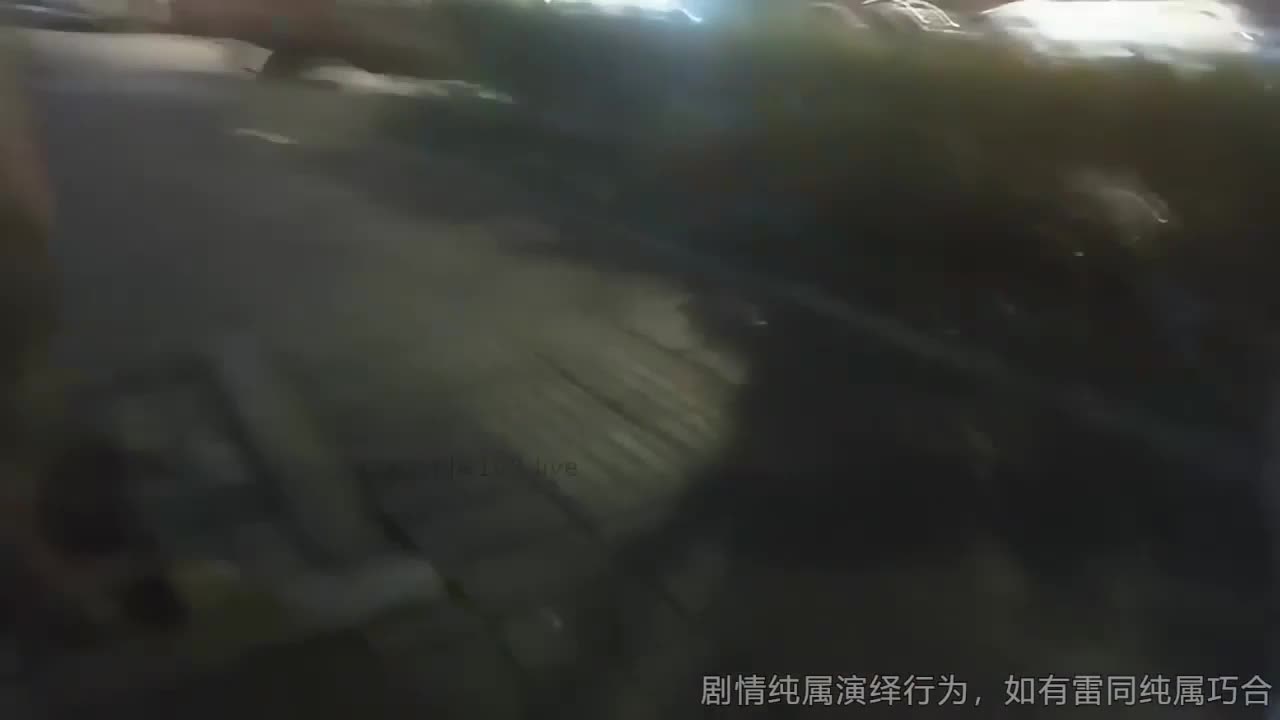 #妓女 #熟女 #女上位 #偷拍自拍 #探花约操路边站街熟女去开房