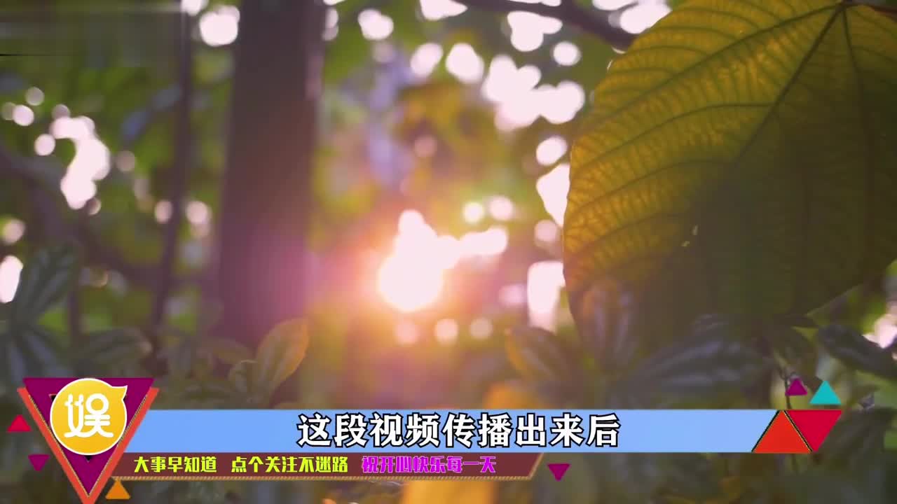 【抖音热搜】唐山玉田花店老板娘事件，气质美富婆出轨小鲜肉，高清完整版流出#抖音  #热搜  #唐山 #出轨