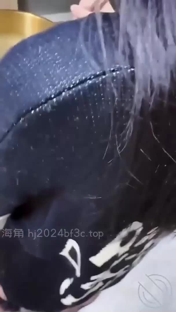 #口交 #偷拍自拍 #素人 #无毛粉嫩白 #业余真实随时随地爆操白虎嫩萝莉