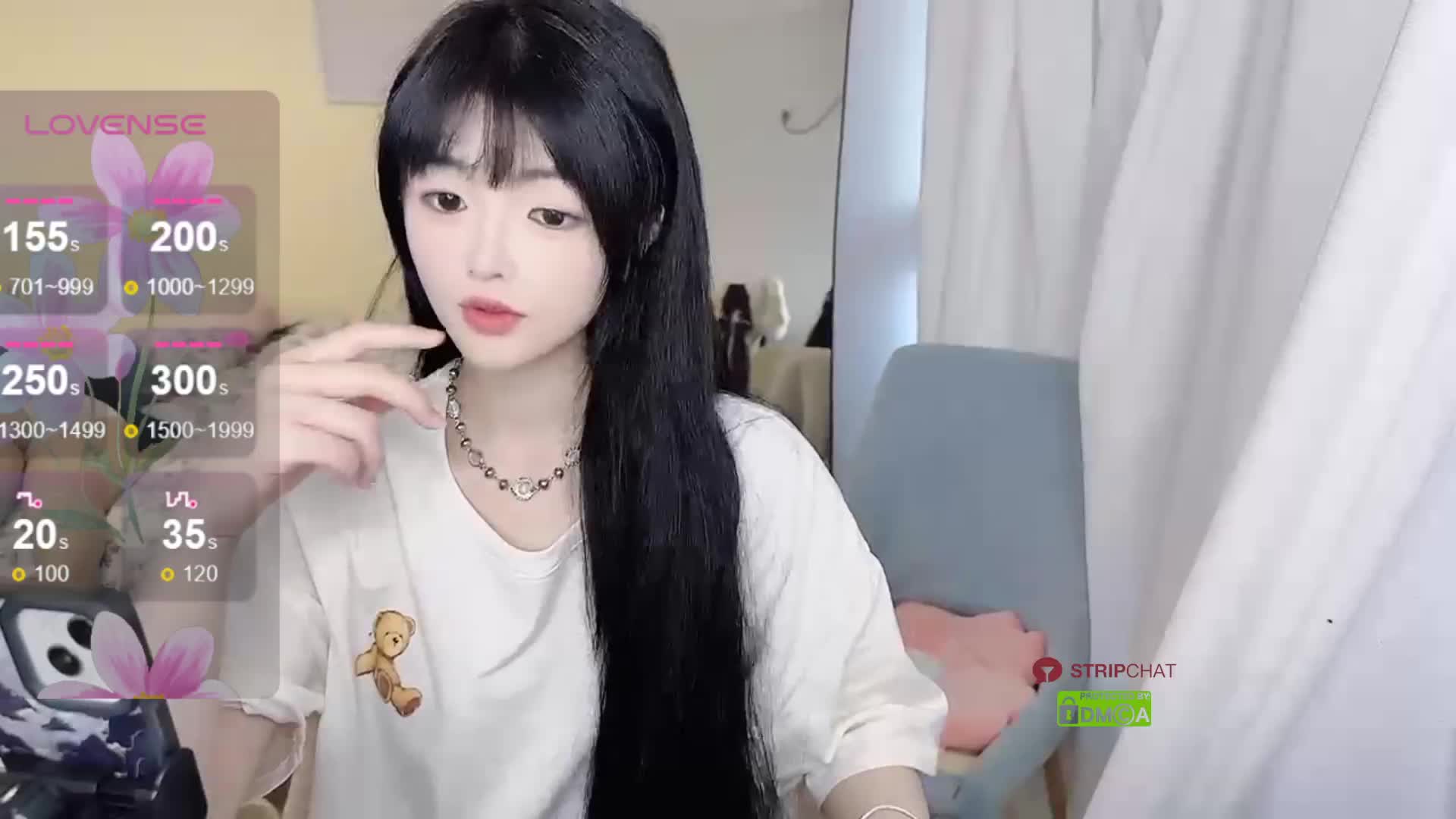 #cb站 #st站 #国产 #babysu-07 20240509