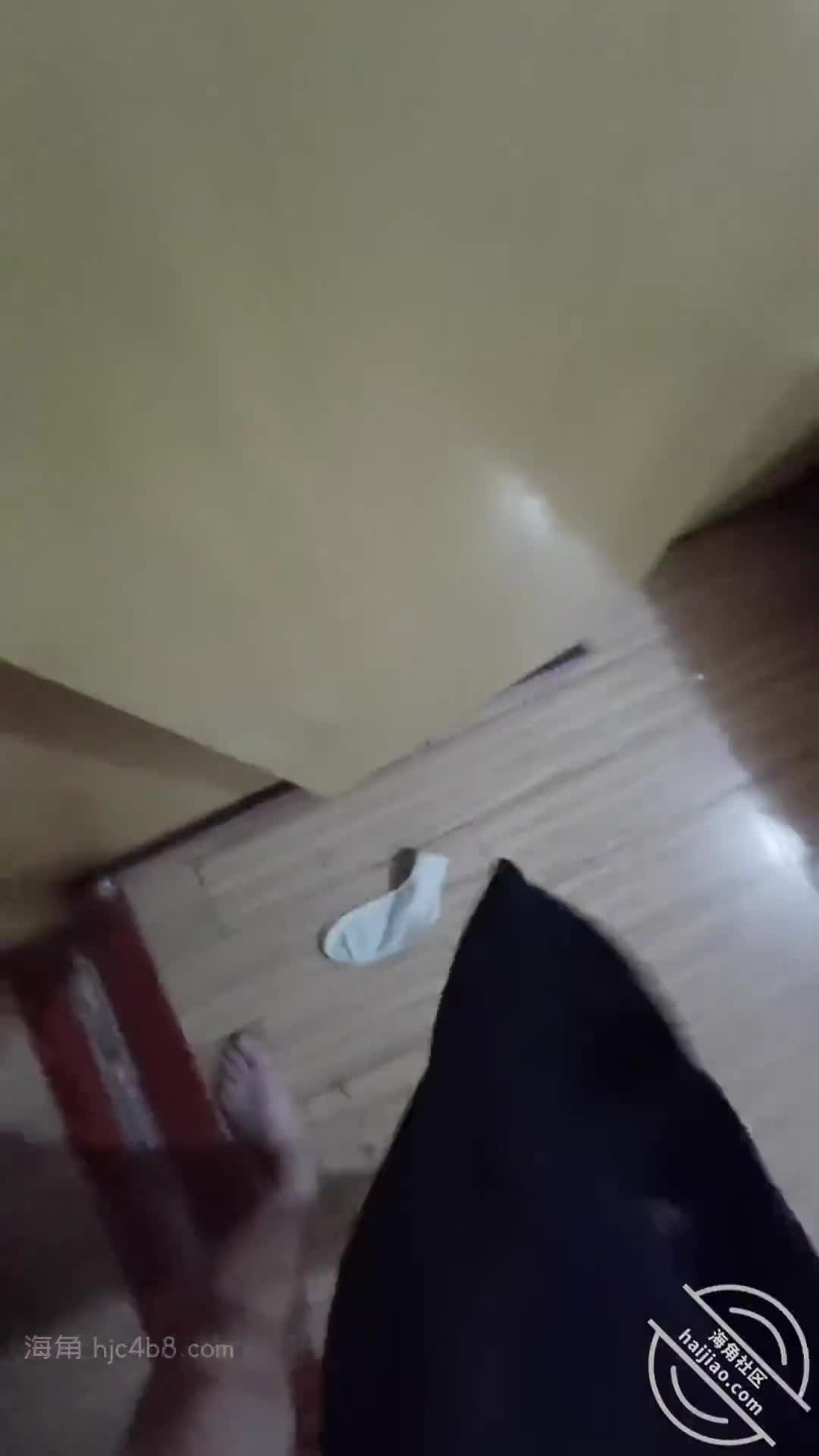 自称绝对真实，海角乱伦大神【恋母少年】付费钻石贴！乱伦妈妈计划一点点被实现#海角乱伦  #恋母少年  #母子