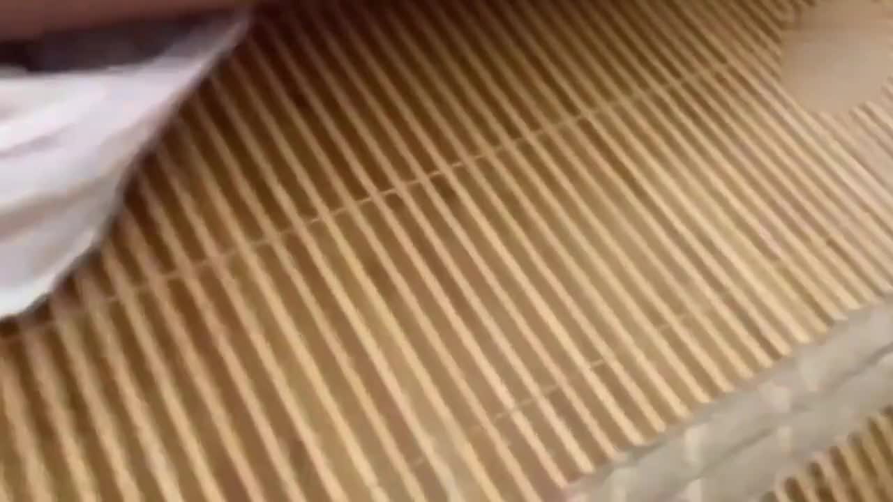 【乱伦纪实附说明】混社会的小畜生改装了入珠鸡巴，内射自己亲妈#乱伦纪实  #内射  #母子  #