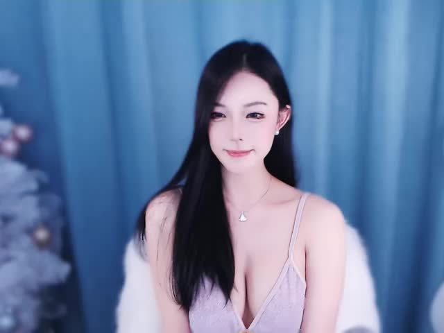 #cb站 #st站 #国产 #CokeZ 20240511新增几位主播，无反馈的下次不更新，喜欢请点赞支持