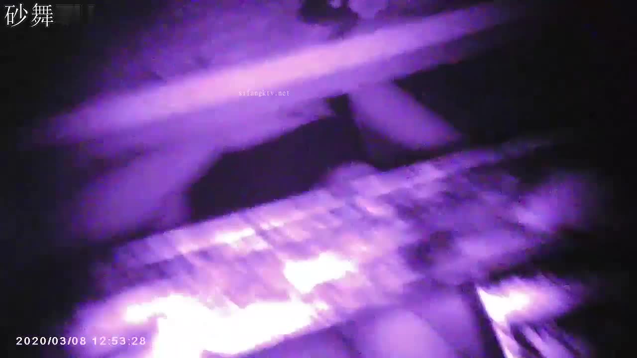 《昆明砂舞》合集1到舞厅还有什么不好意思的 直接开摸开干#昆明  #砂砂舞