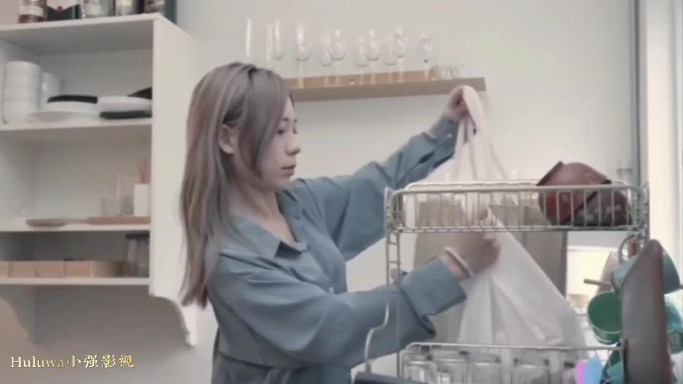 #舌吻 #女上位 #大厂制作 #叫床 #美女国产系列我的七夕男友
