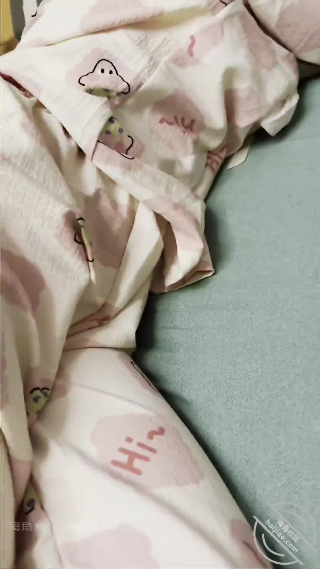 海角乱伦大神【姐姐的奶味】无水印福利合集1，边操老姐边给姐夫打电话，就这么玩才刺激#乱伦  #姐姐的奶味  #打电话