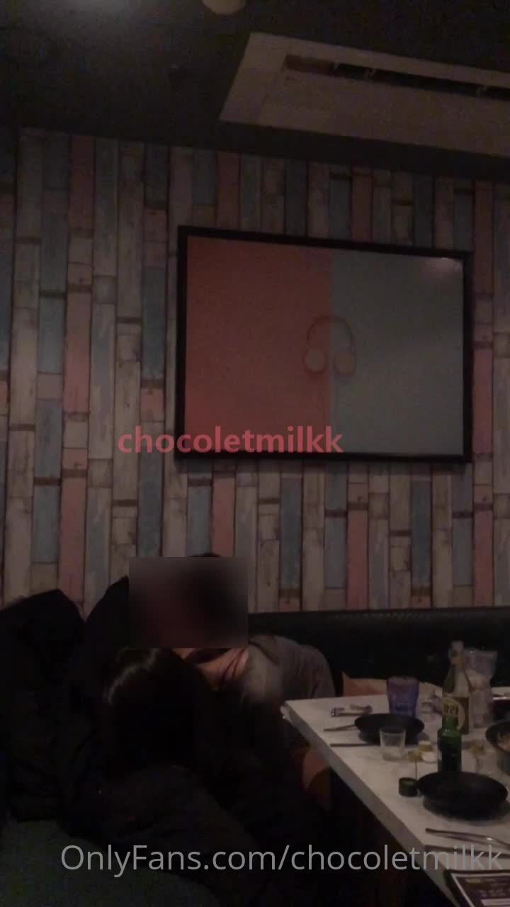 绿到尽头！累死的牛，玩不坏的肉便器！顶级身材骚妻【chocoletmilkk】各种3P淫乱合集2#肉便器  #chocoletmilkk  #骚妻