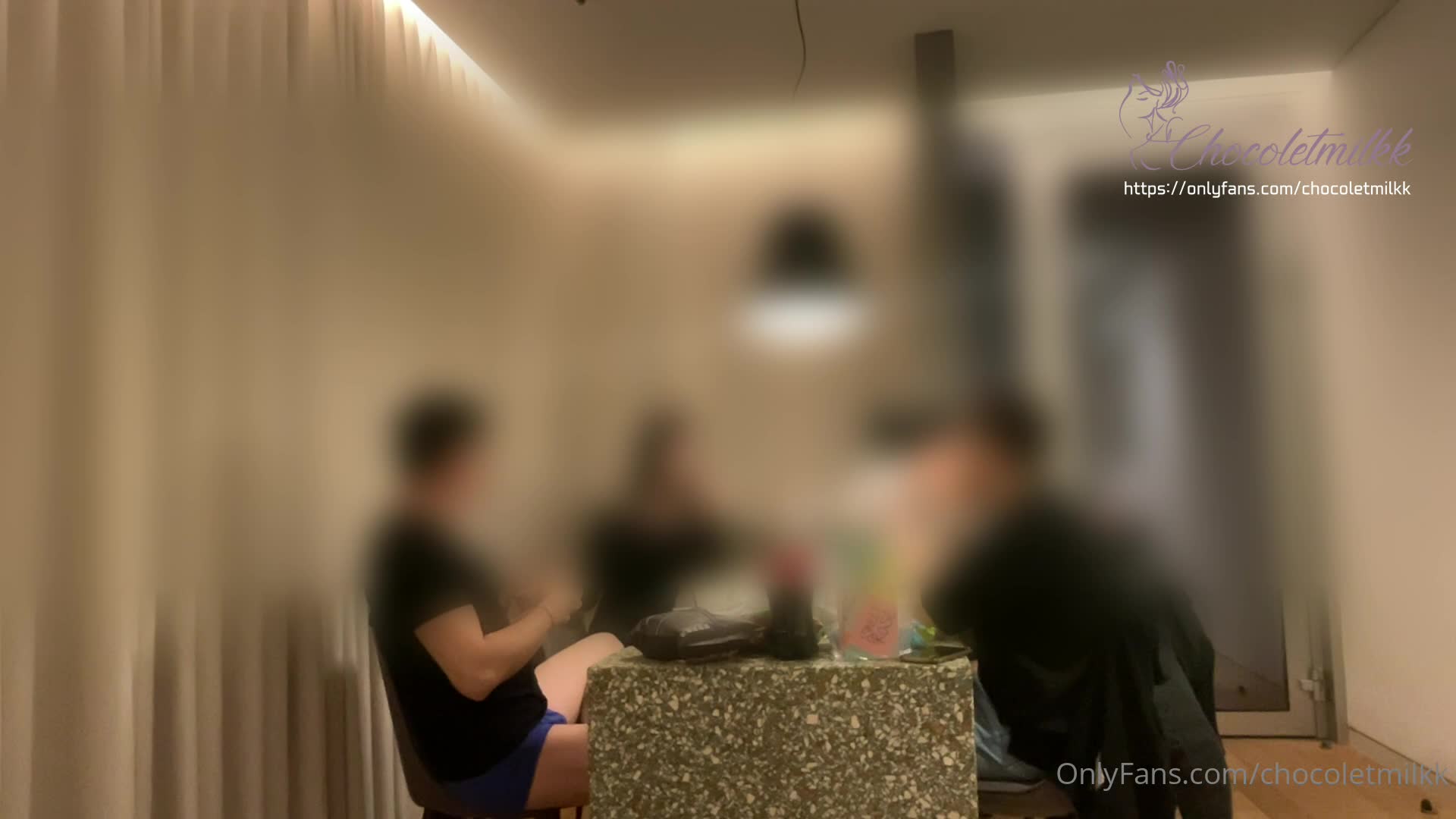 绿到尽头！累死的牛，玩不坏的肉便器！顶级身材骚妻【chocoletmilkk】各种3P群P淫乱#肉便器  #骚妻  #chocoletmilkk  #群P #