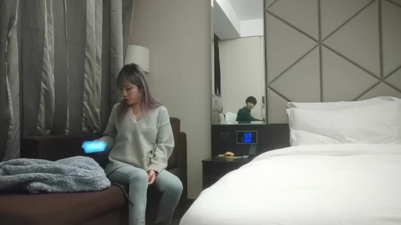 #妓女 #口交 #女上位 #手指插入 #探花漂亮小姐姐疼疼不行了下面好疼我不做了身材高挑大长腿被大鸡吧各种大力猛插小穴流白浆受不了嚎啕大哭下面流血了