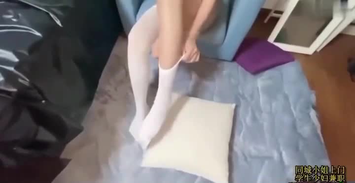 #口交 #女性高潮 #偷拍自拍 #素人 #业余真实哦哦哦