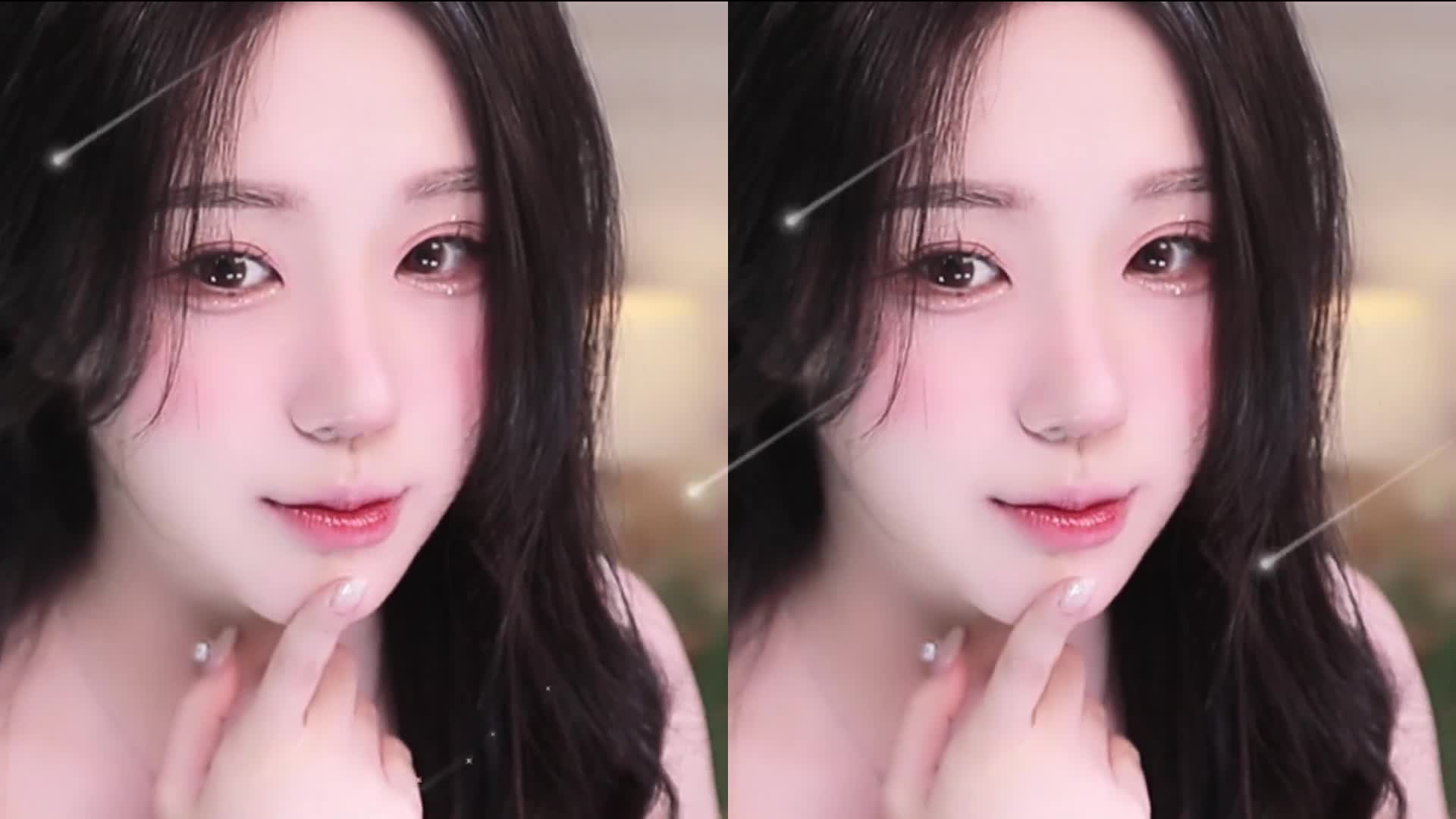 #韩国BJ #韩国女主播 #pandatv #eli05021212 20240504