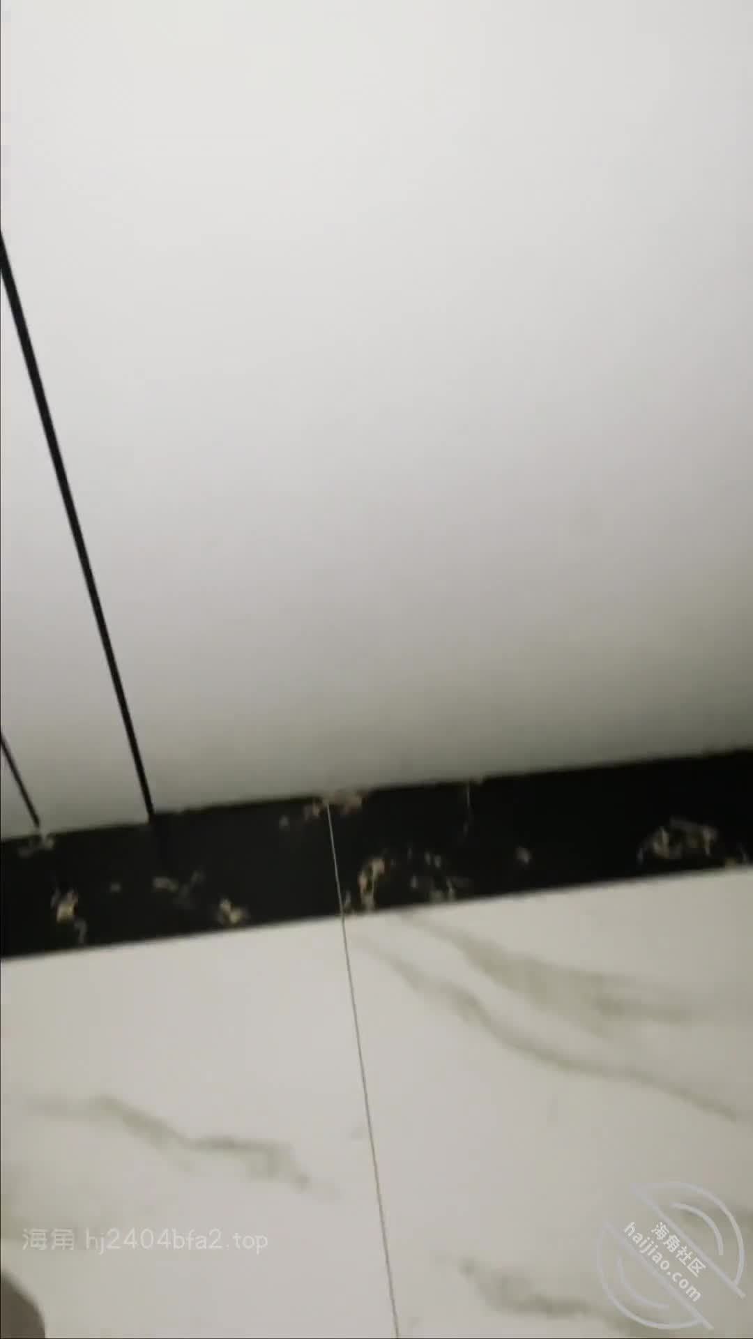 海角乱伦大神【姐姐的奶味】无水印福利合集1，边操老姐边给姐夫打电话，就这么玩才刺激#乱伦  #姐姐的奶味  #打电话