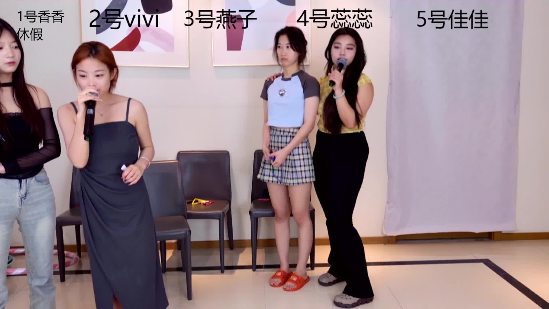#cb站 #st站 #国产 #baobei880880 20240509