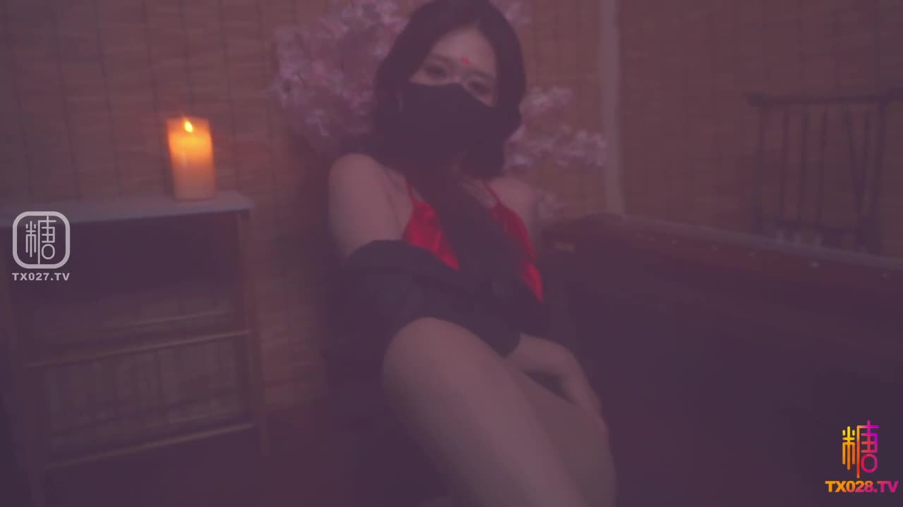 【古装内射】春梦了无痕，书中只有嫩穴出「桥本香菜」与你梦中相遇，梦中跟古书里的女人发生了关系，无套后入#古装内射  #后入  #桥本香菜