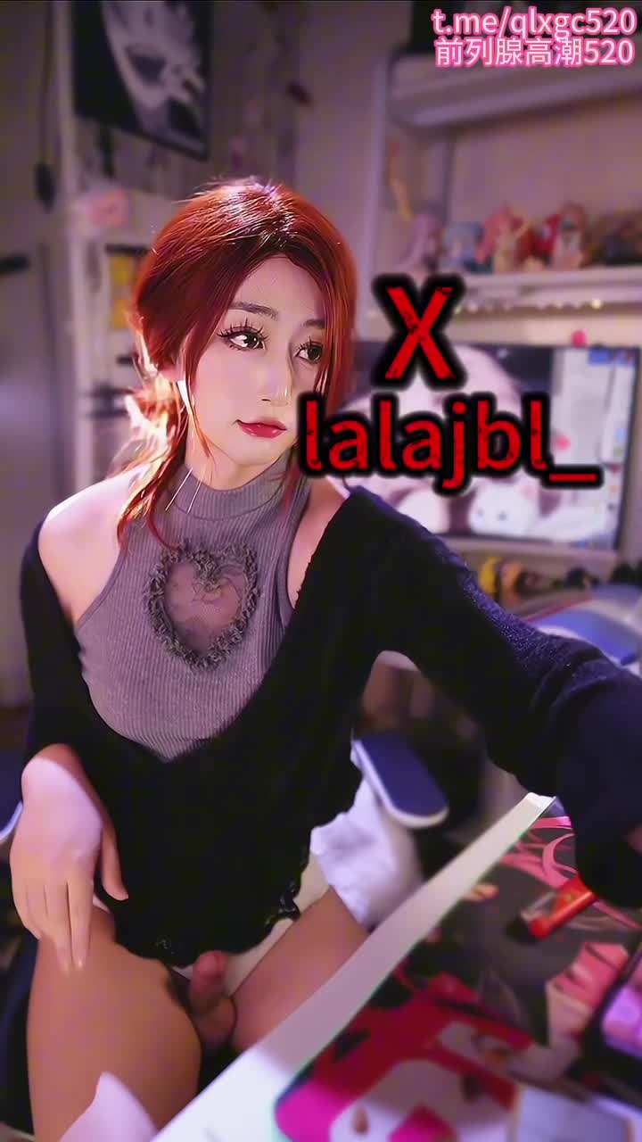 #辣辣姜不辣 #撸射 #射精 #男娘新年发个福利