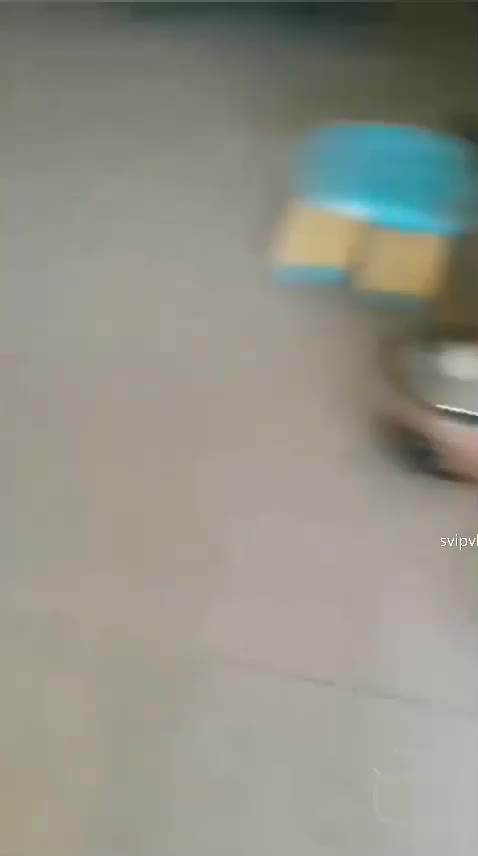 #女性高潮 #偷拍自拍 #素人 #业余真实 #美胴煮饭的时候