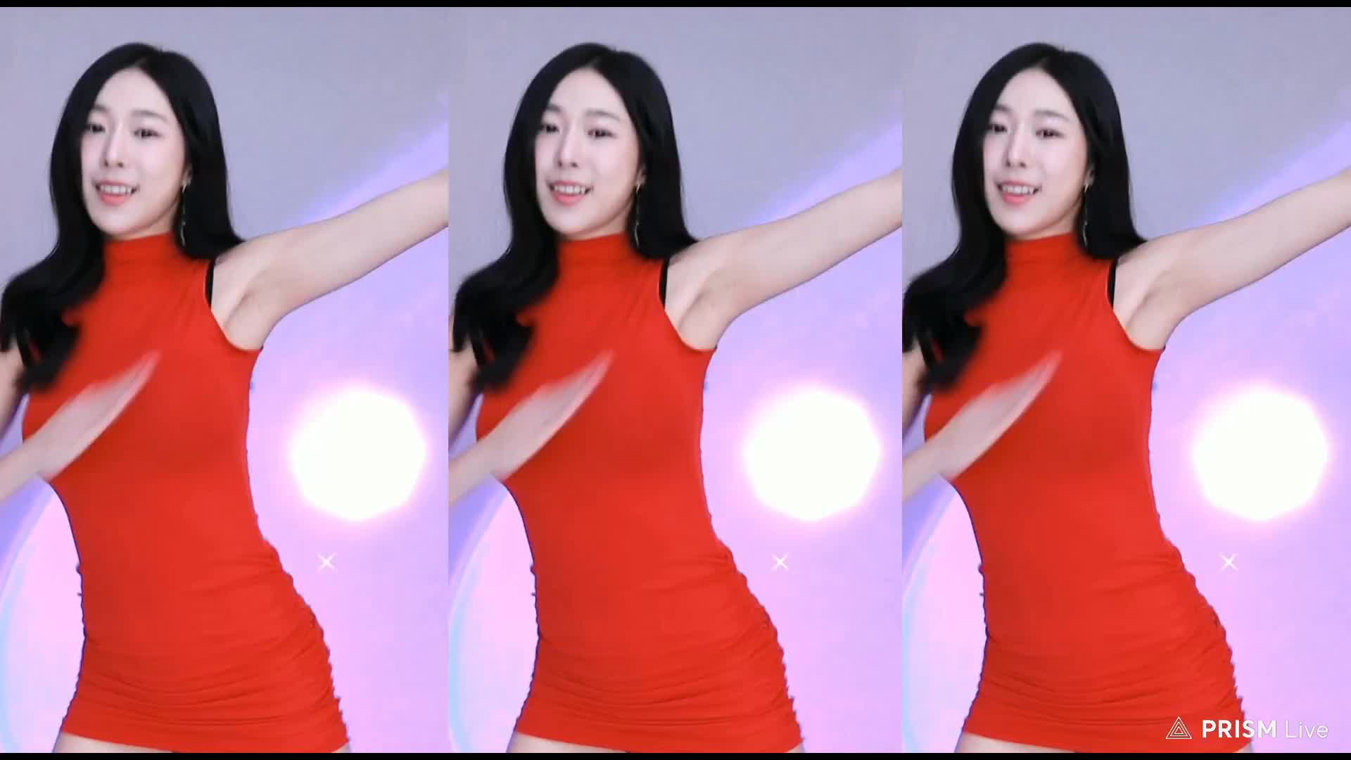 #韩国BJ #韩国女主播 #pandatv #queen486 20240505