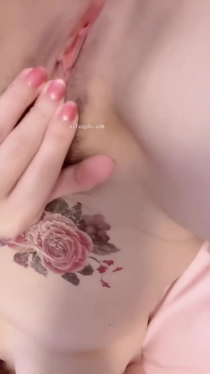 【抖音福利】大奶熟女御姐【性感师太】福利合集1性爱XO道具自慰1V1#抖音  #御姐  #大奶熟女  #性感师太  #自慰