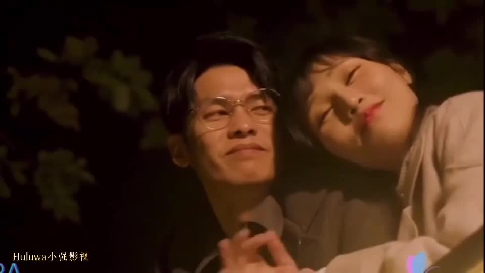 #口交 #女性高潮 #无毛粉嫩白 #高颜值 #美胴国产系列圣诞节里干一炮