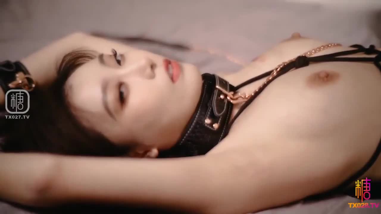 #口交 #女上位 #女性高潮 #高颜值 #美胴父母的仇家把我当母狗一样的操