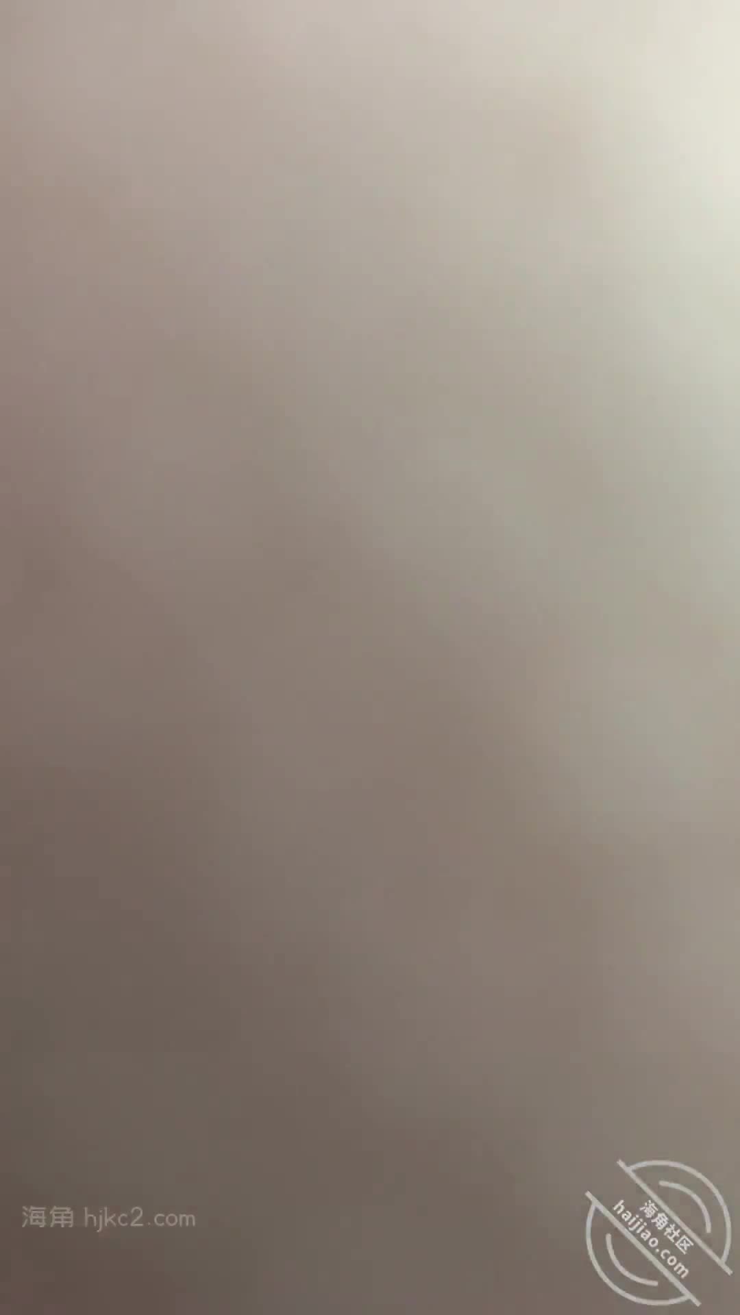 海角乱伦大神【善良的小嫂子】原版福利合集3，各种究极调教，找人3P亲嫂子#海角乱伦  #善良的小嫂子  #调教  #3P #嫂子
