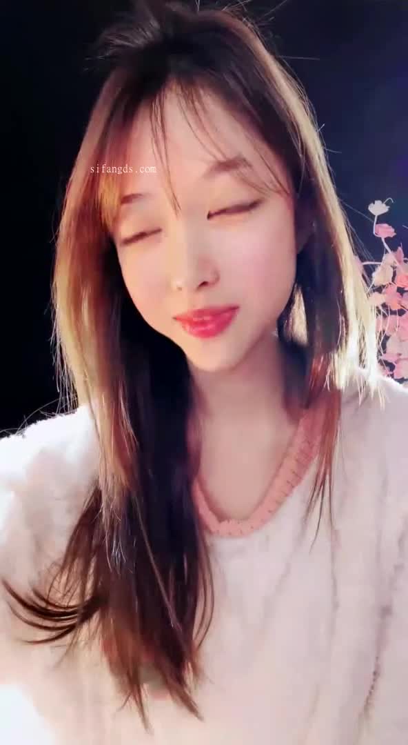 @懒洋洋大王20250225(1)