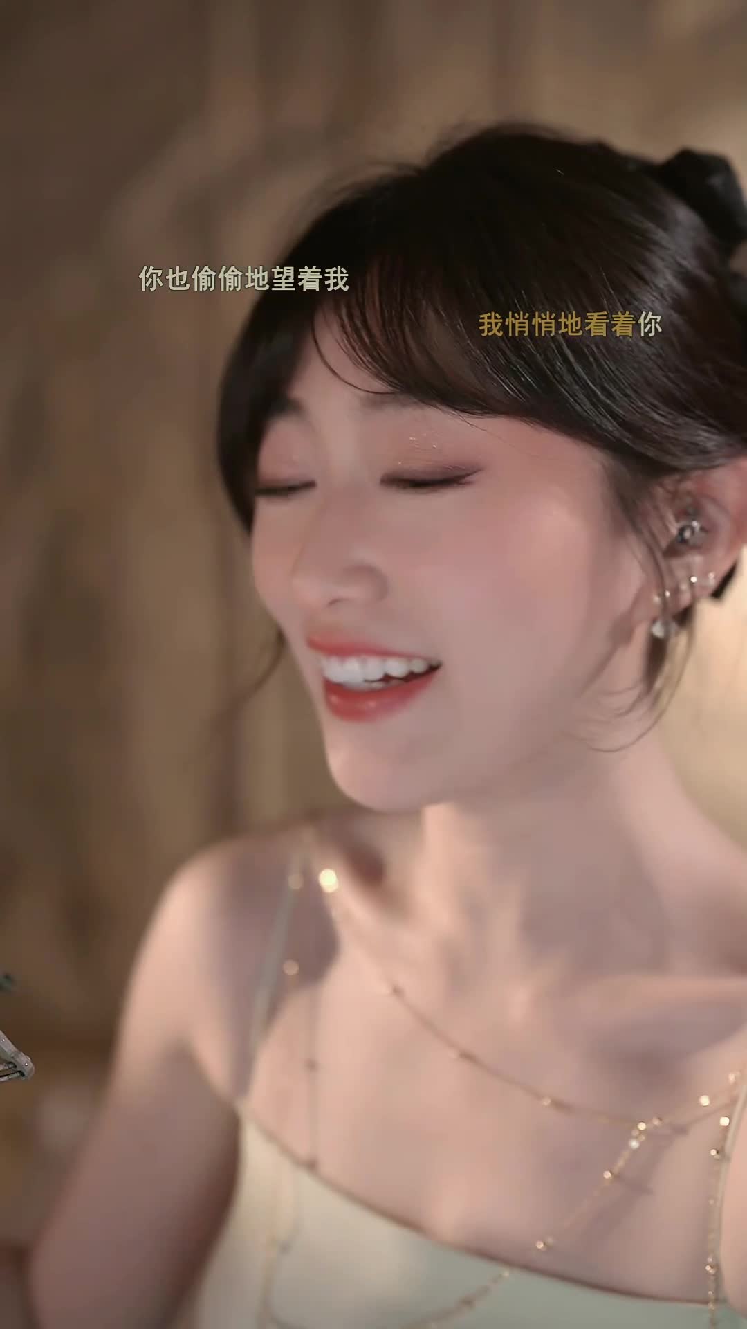 #抖音 #国产 #歌曲 #绮玥July 20240511