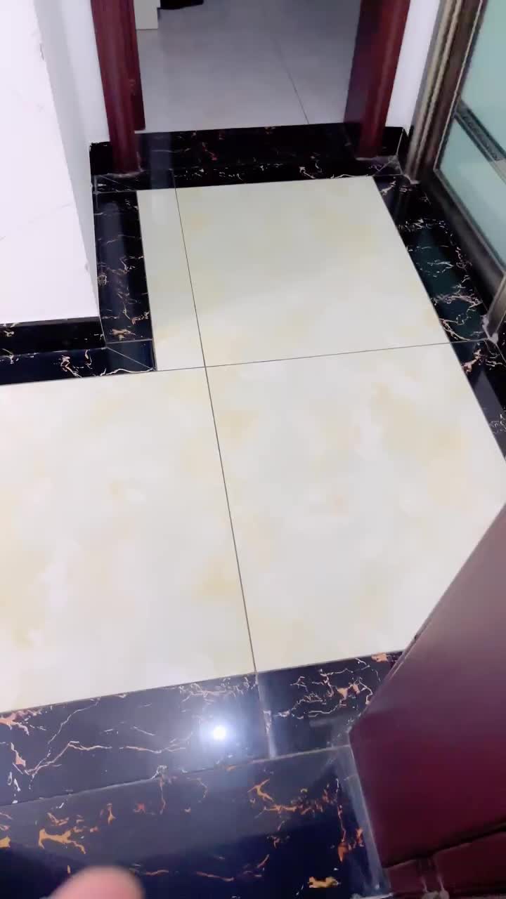 【剧情演绎】黑丝大奶嫂子的勾引 直接推倒 半推半就间拔掉黑丝与内裤狂艹出白汁！#剧情演绎  #嫂子  #黑丝 #大奶嫂子
