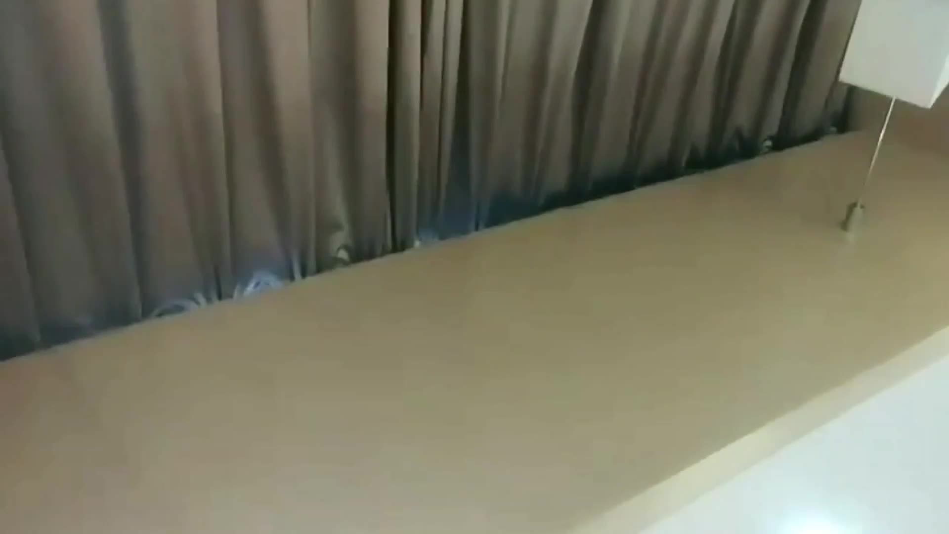 #妓女 #口交 #淫荡对话 #偷拍自拍 #探花美艳少妇毒龙钻