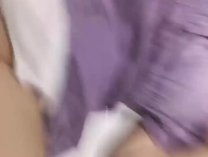 #口交 #女性高潮 #偷拍自拍 #素人 #业余真实操逼碎花裙