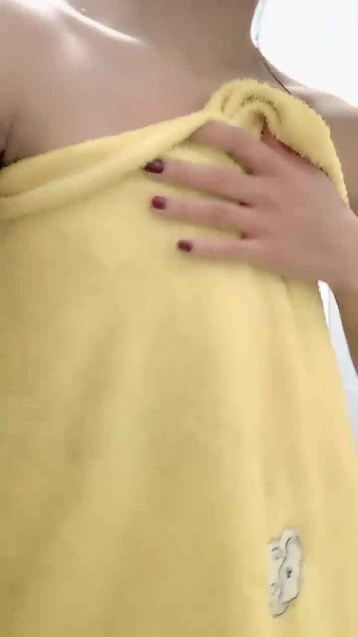 #自慰 #美女 #直播 #露脸 #诱惑小臭宝揉穴自慰精都射绝了清纯一笑一颦勾魂摄魄