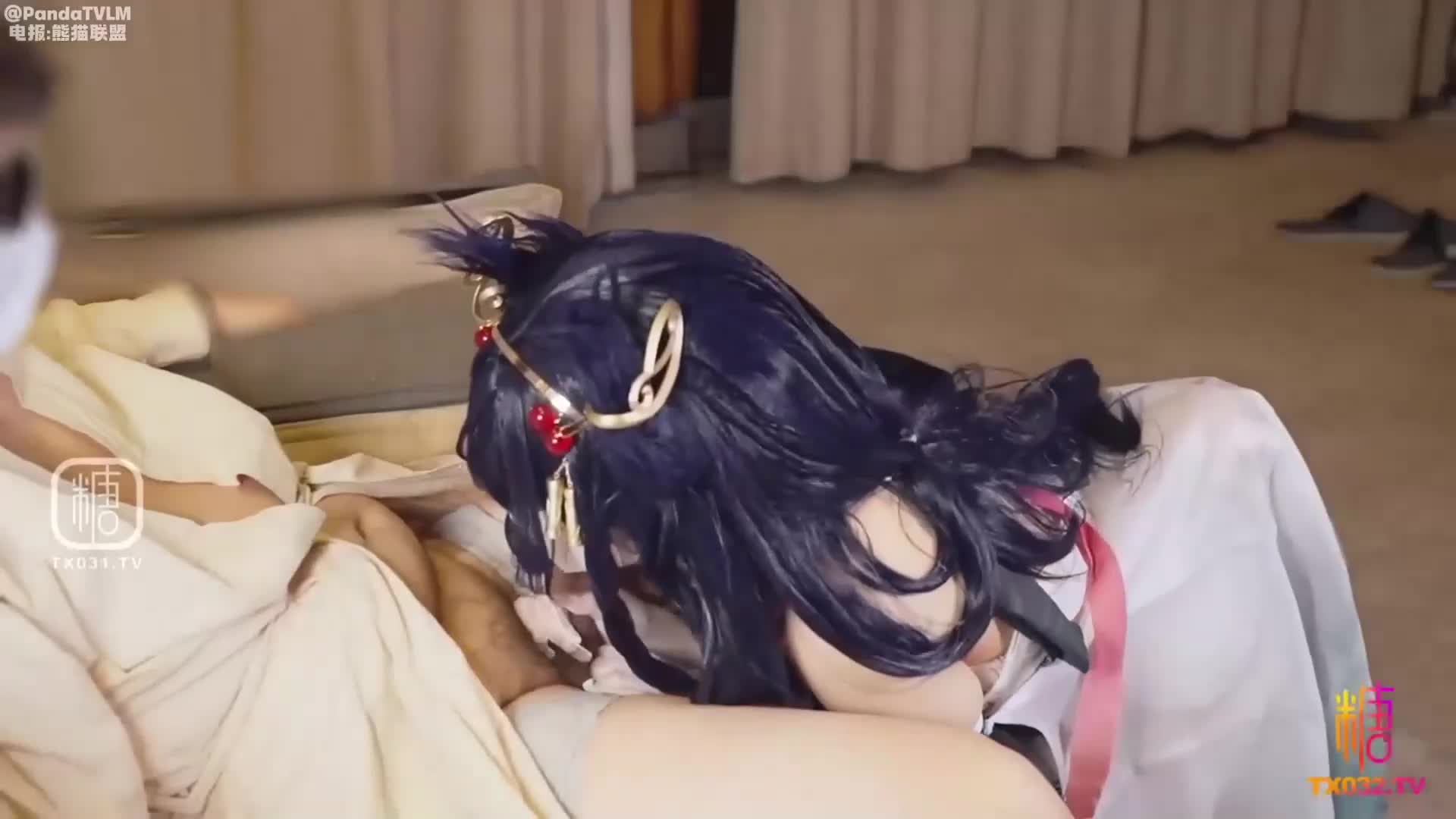 #内射 #口交 #女上位 #女性高潮 #偷拍自拍颜值少女淫叫啪啪