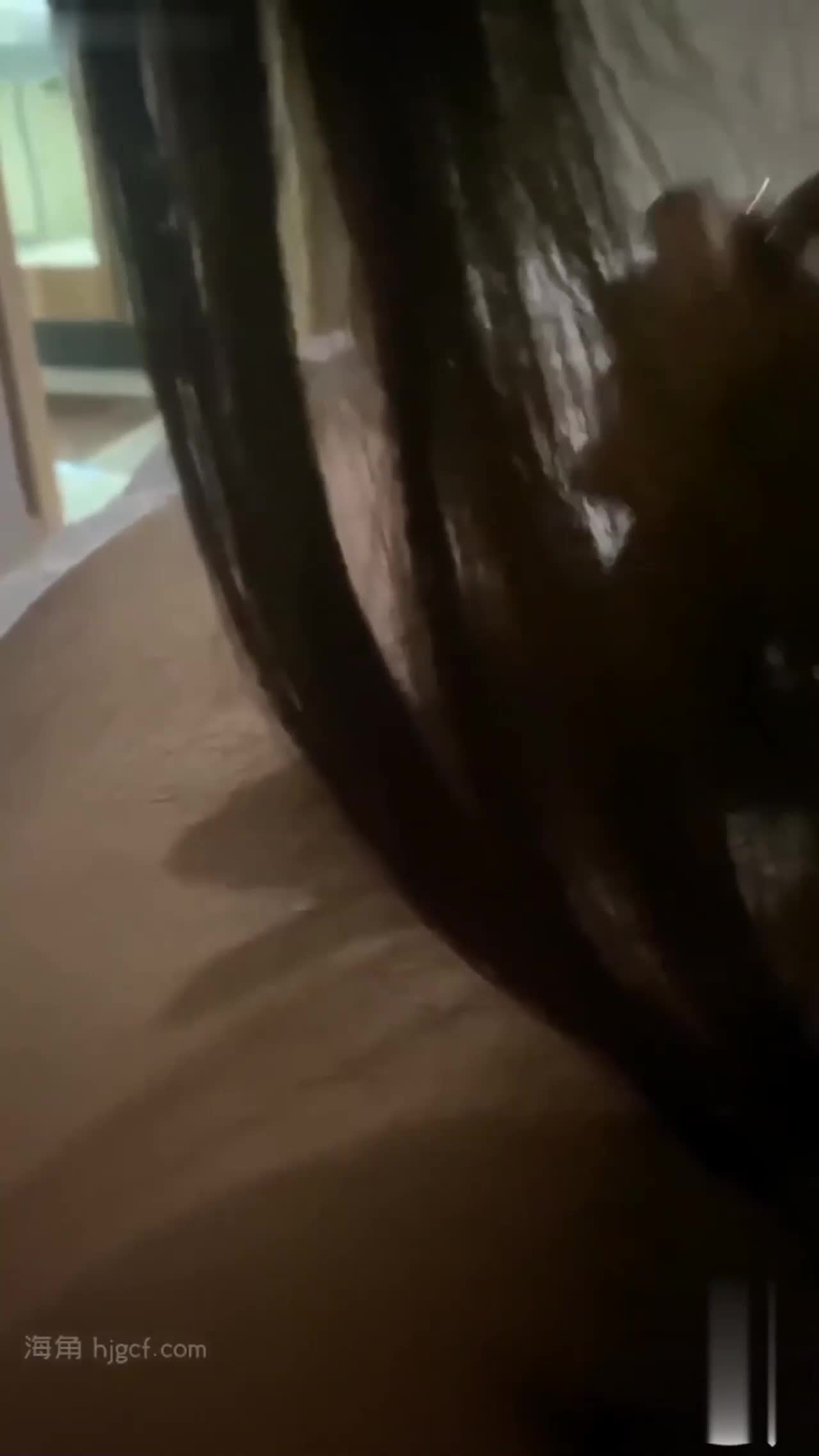 #乱伦 #偷拍自拍 #素人 #第一视角 #业余真实父女乱伦不由自主的看着女儿的身体起反应女儿在家穿的很清凉有时候晚上洗完澡内衣内裤都不穿穿着睡裙就出来