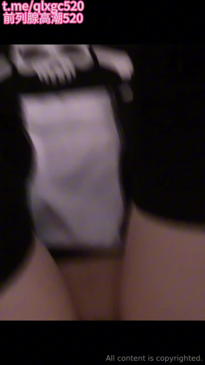 #伪娘 #Shemale #sissy #男娘 欧美合集