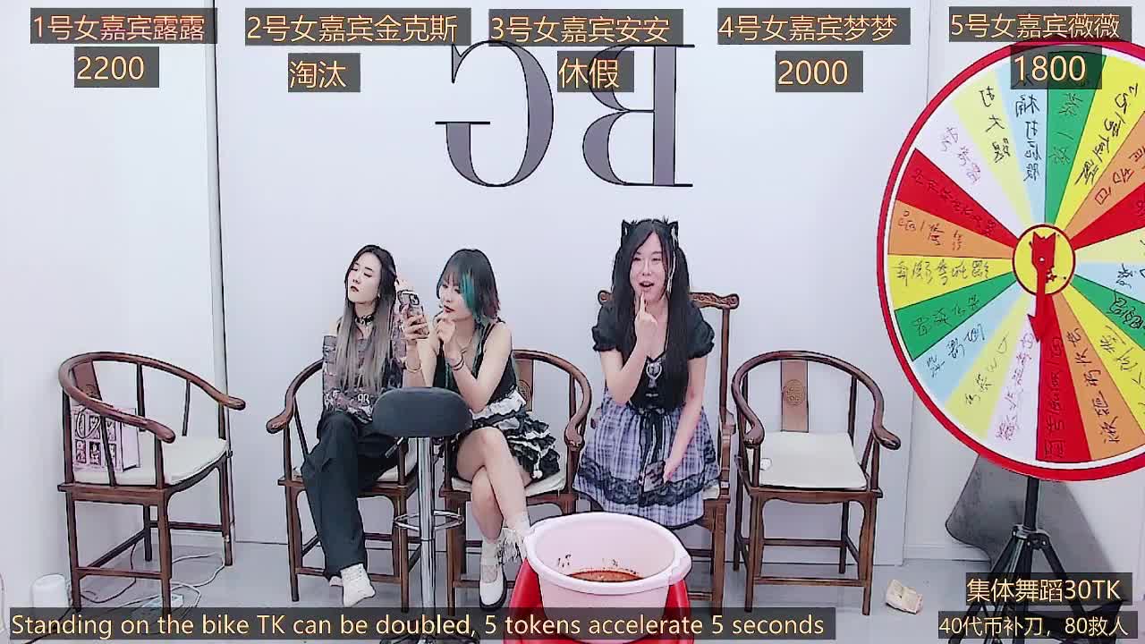 #cb站 #st站 #国产 #ydhymsv1 20240509