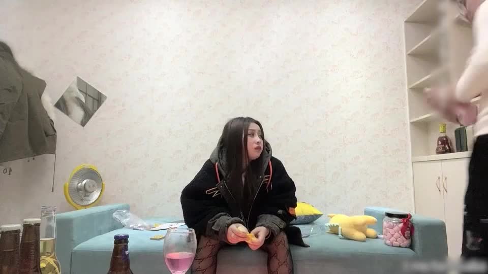#女性高潮 #偷拍自拍 #探花 #素人 #业余真实眼镜男约炮楼风关键时刻掉链子怎么也硬不起来