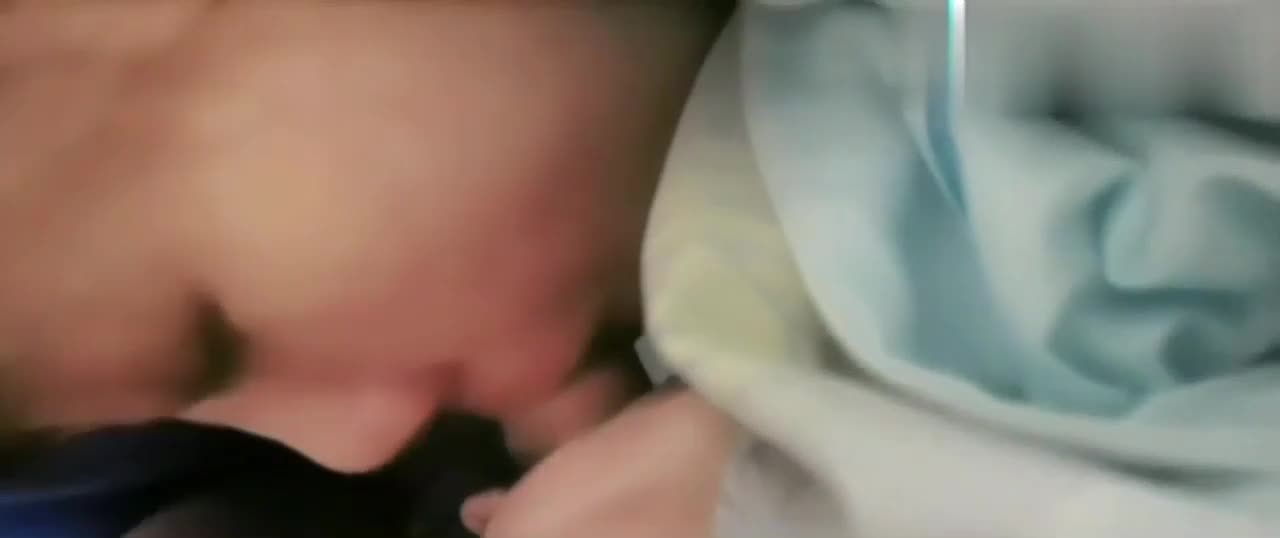 #口交 #女性高潮 #偷拍自拍 #素人 #第一视角老黑逼偷情约炮还很害羞