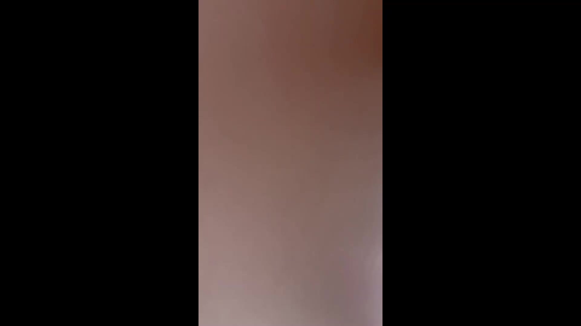 #自慰 #偷拍自拍 #素人 #无毛粉嫩白 #业余真实上班太想色色了在会议室和厕所用玩具自慰到高潮