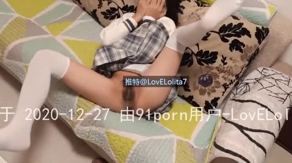 推特实力约炮大神【LovELolita7】圈养18岁萝莉型小母狗，娇小的身材被各种蹂躏啪啪福利合集1#推特  #约炮大神  #LovELolita7  #母狗