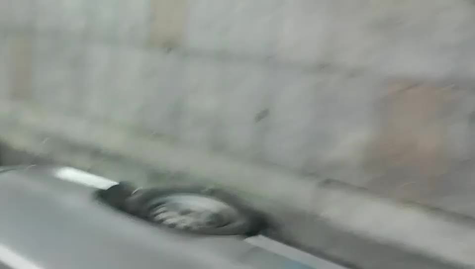 一代炮王，【山鸡岁月】，33岁单亲妈妈，一番巧言花语下，顺从的来到酒店，大奶子白花花的肉体真刺激#山鸡岁月  #大奶子  #单亲妈妈