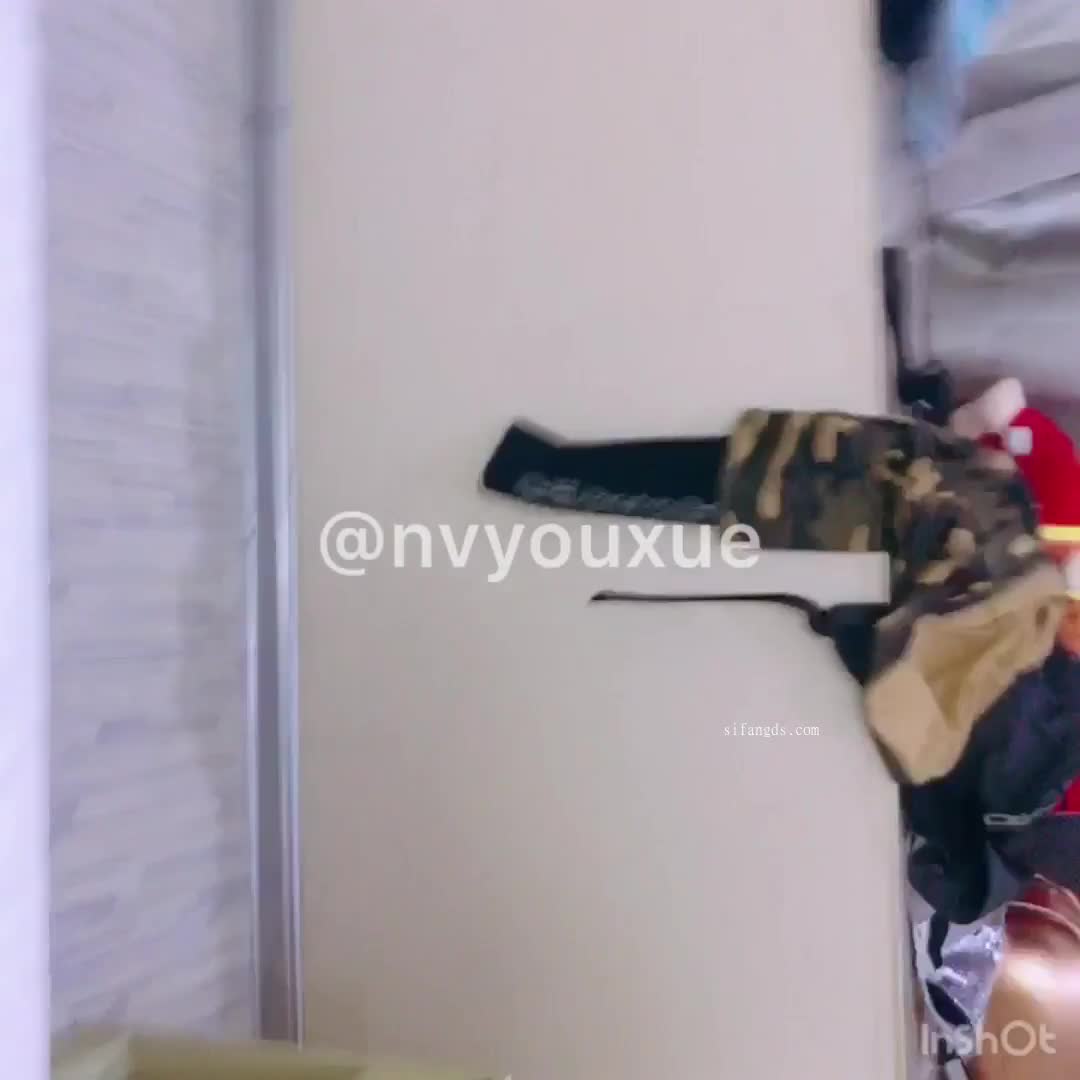 推特经典大V 分享女友潇潇 站内未流出福利合集1 #推特  #潇潇